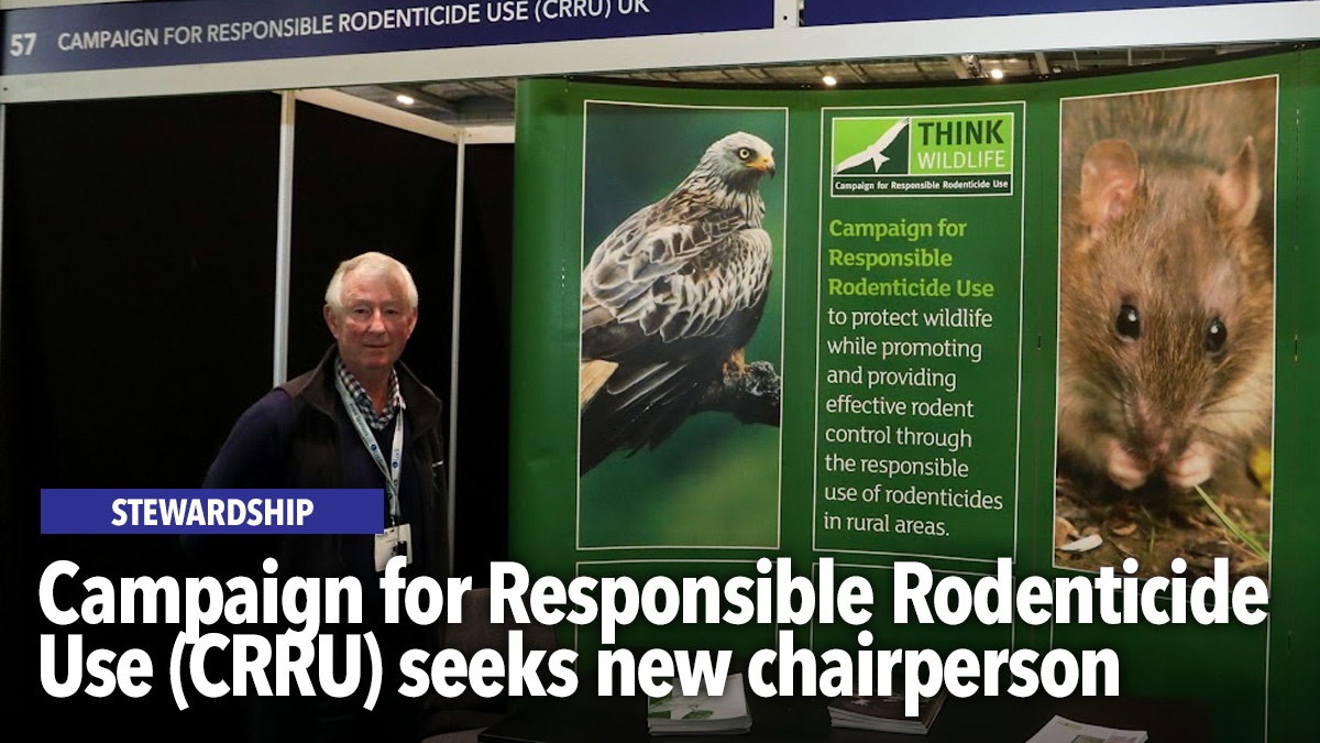 crru-seeks-new-chairperson-hero crru-seeks-new-chairperson-hero